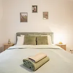 Léda Private Apartamento *