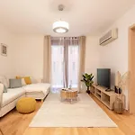 Léda Private Apartamento